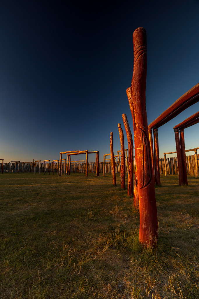 _H3A5974 | Wir machen aus Ihren Bildern Erinnerungen für die Ewigkeit | Hochwertige Fotografien für Ihr zu Hause. - Realisiert mit Pictrs.com