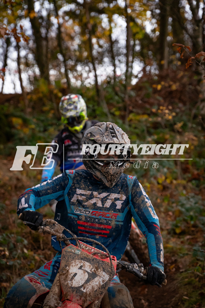 DSC04258 | fourtyeightmedia - Realisiert mit Pictrs.com