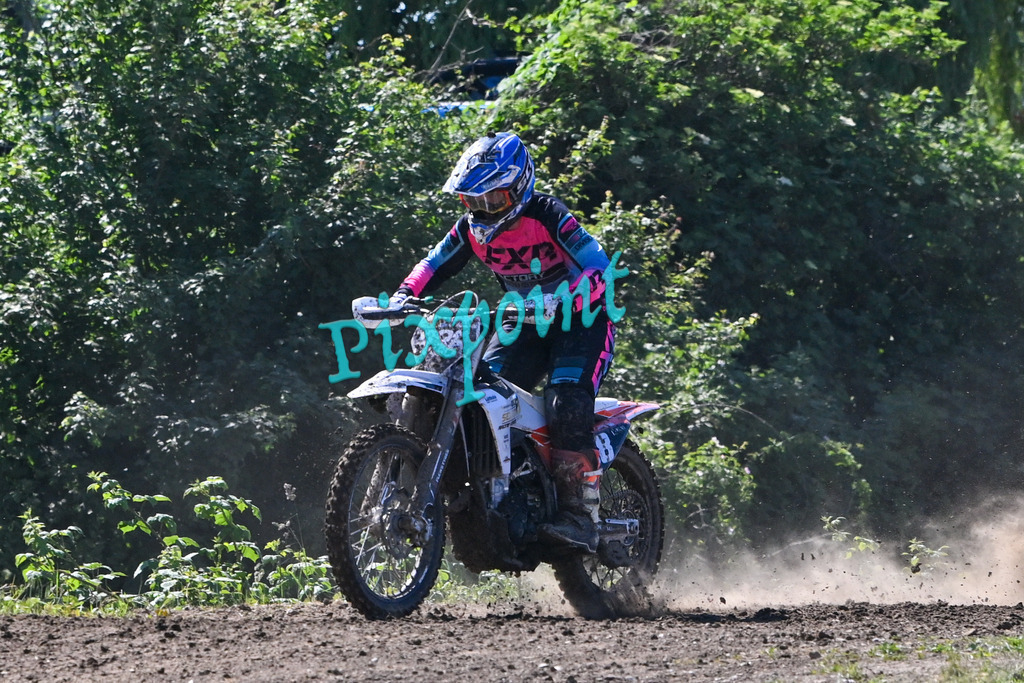 Südwestcup Frankenthal-10 | pixpoint - Realisiert mit Pictrs.com
