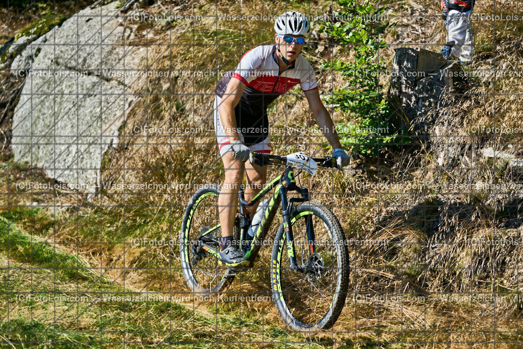 ALP6652_GRANITBEISSER_Medium_Haslehner Dominik | (C)FotoLois.com, Alois Spandl, 28. GRANITBEISSER Mountainbike-Marathon in St. Georgen am Walde, Sa 3. Sept. 2022.