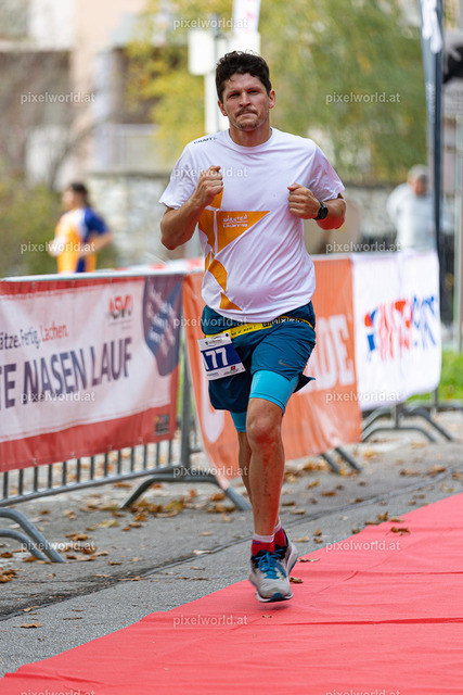 Fe-Marathon 2022 - Rahmenbewerbe - 15102022 | Bildershop von pixelworld.at - Realisiert mit Pictrs.com