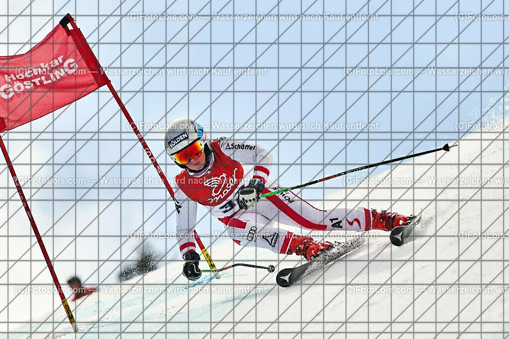 ALS0362_WCM-GS_Kat-C_Gstrein Anita | (C)FotoLois.com, Alois Spandl, World Criterium Masters Ski Alpin 2023 Hochkar, GiantSlalom-Kategorie C, Mo 20. März 2023.
