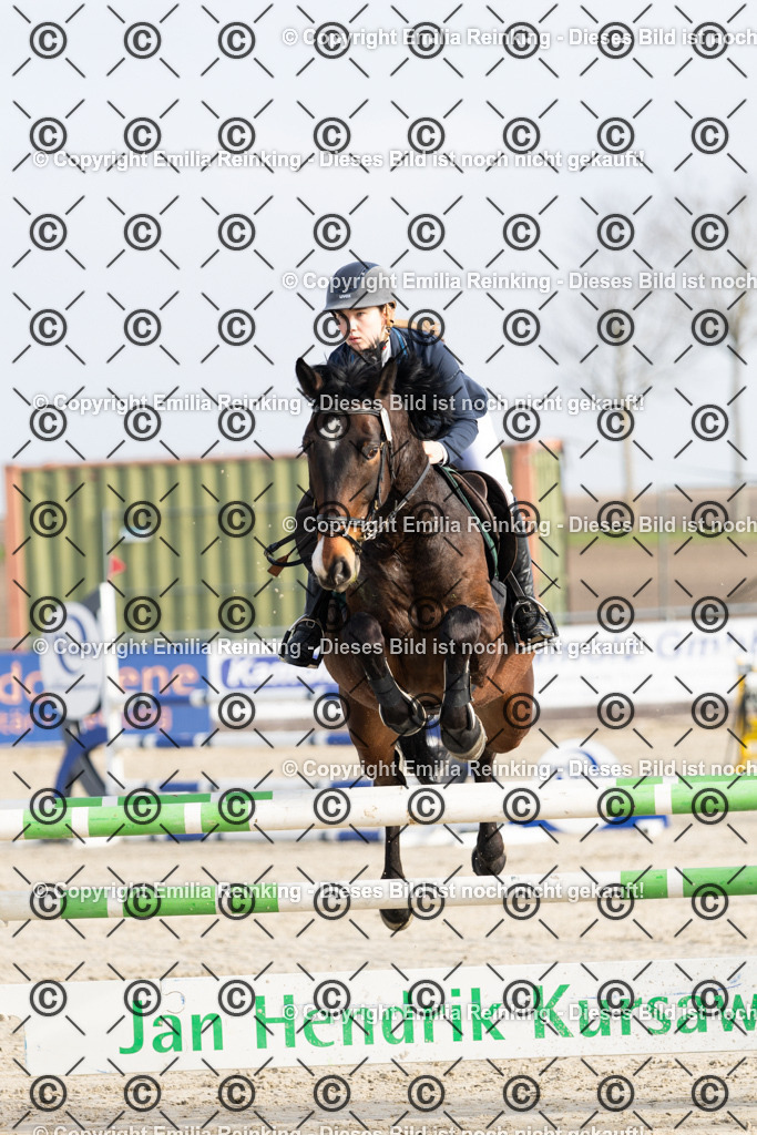 CL5A5073 | Emilia Reinking Fotografie - Realisiert mit Pictrs.com