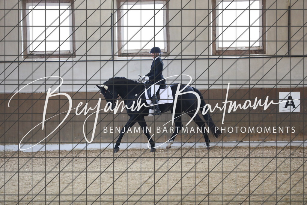 AZ2A9994 | Benjamin Bartmann Photomoments
