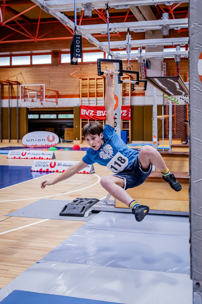 IMG_2321 | SportEventFotografie - Roman Stoiber