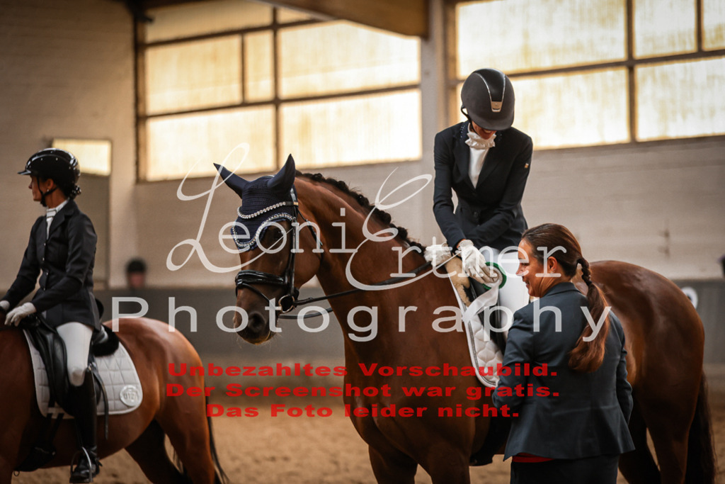 6.SoDrPfA00389 | Leoni Ertmer Photography - Realisiert mit Pictrs.com