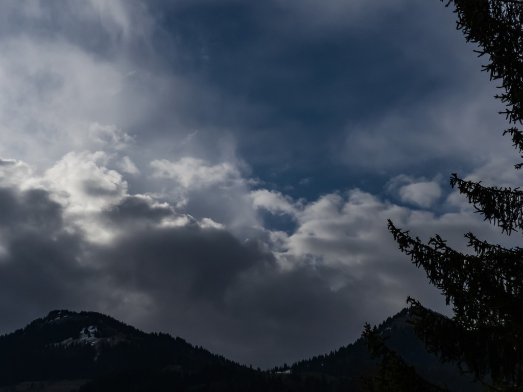 PSX_20230407_234533 | mtkfoto_ - Realisiert mit Pictrs.com