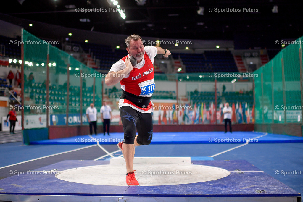 Masters Hallen-EM_Tag 2-159 | Masters Hallen-EM am 28.03.2026 in Torun - Realized with Pictrs.com