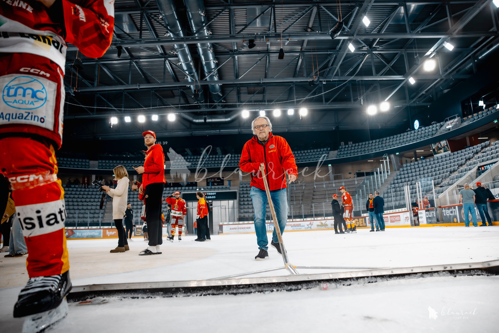 U21 Elit_EHCB vs GCK Lions _5-352 | Sportbilder, Sportfotograf, Hochzeits- und Eventfotografin, Flugshows, Portraits und Tiershooting, Aviation, Downhill, Nationalleague, Swissleague, International