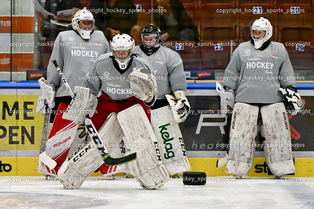 Z9B_9683 | hockey sports photos, Pressefotos, Sportfotos, hockey247, win 2day icehockeyleague, Handball Austria, Floorball Austria, ÖVV, Kärntner Eishockeyverband, KEHV, KFV, Kärntner Fussballverband, Österreichischer Volleyballverband, Alps Hockey League, ÖFB, 