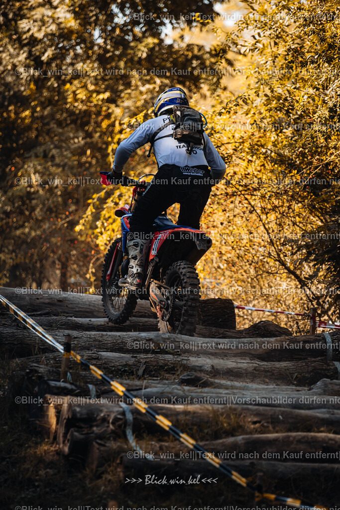 E68A5399 | blick_win_kel