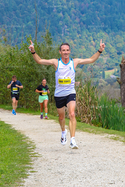 8. Internationaler Kärnten Marathon - Halbmarathon | Bildershop von pixelworld.at - Realisiert mit Pictrs.com