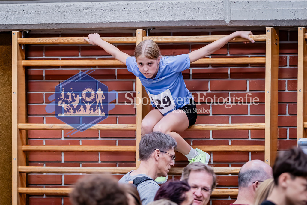 IMAG7710 | SportEventFotografie - Roman Stoiber