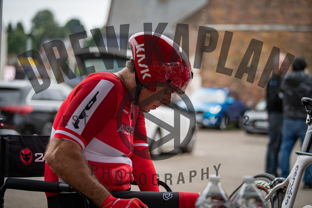 DKP-5687 | Drew Kaplan Photography