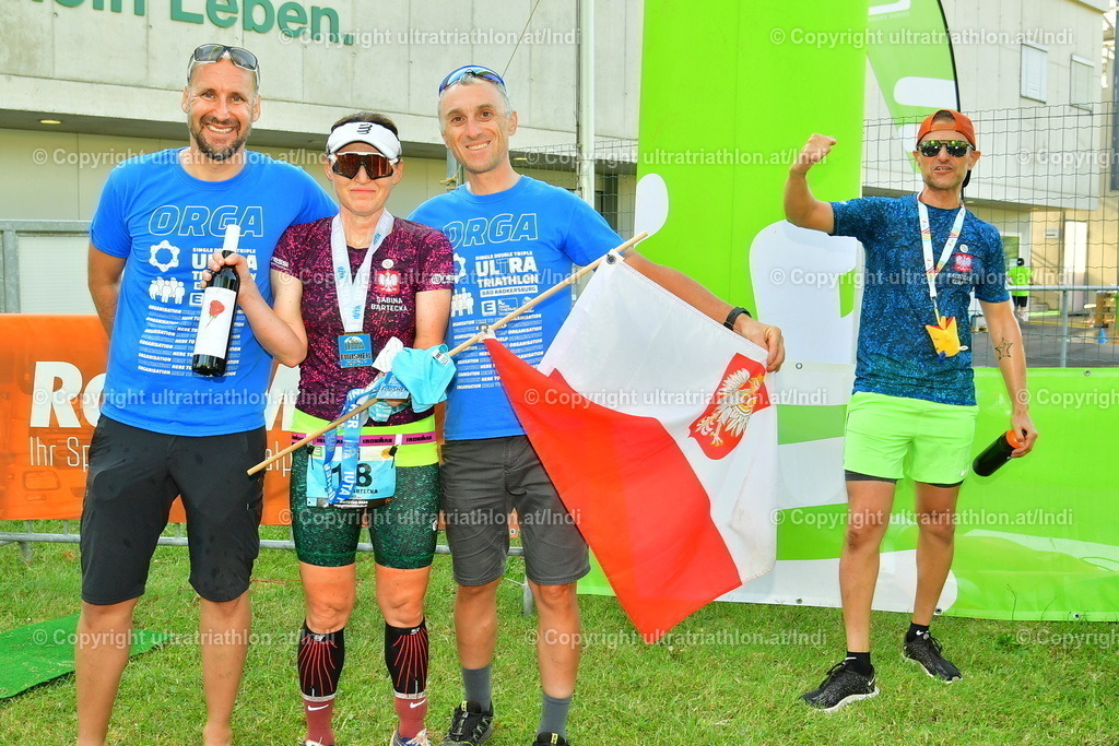 DSC_5233 | ultratriathlon