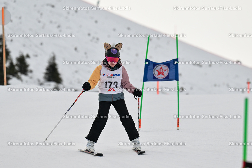 SRS_02.01.2026_0217 | SRS_02.01.2026_0217 - Realisiert mit Pictrs.com