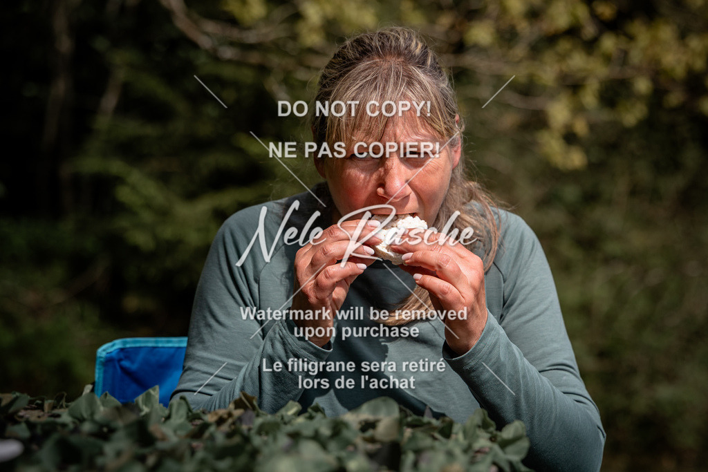 nelerasche_TheGame2026_SoWildTaste_75 | nelerasche