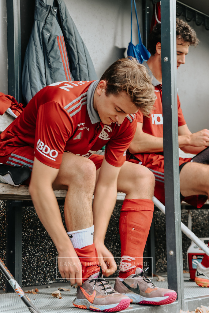 Herren_Bundesliga_04_DCADA-MSC_27.09.25_Hamburg (3 von 1589) | lanaschraderfotografie - Realisiert mit Pictrs.com