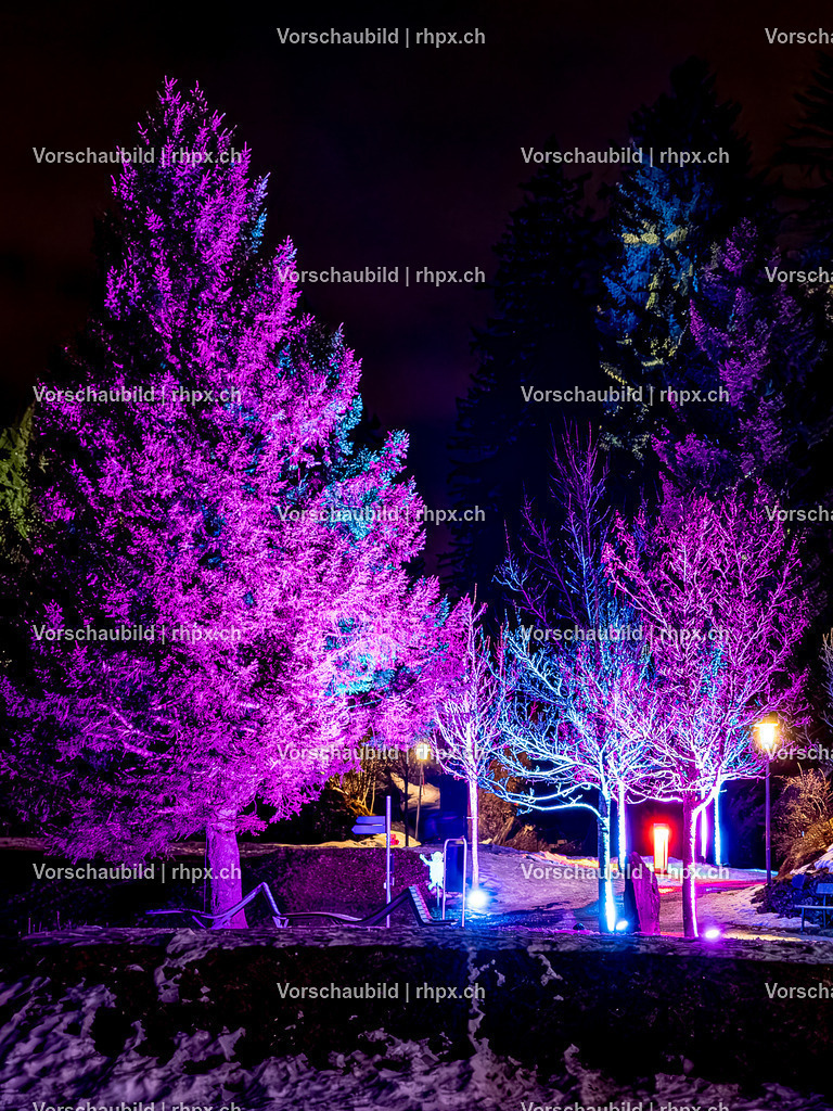 Rigi Lichtfestival 206 | Stimmungsvolle Fotokunst aus Luzern. Erlebe den Pilatus, den See und die Stadt Luzern in exklusiven Aufnahmen in der Fotogalerie & Shop. - Realisiert mit Pictrs.com