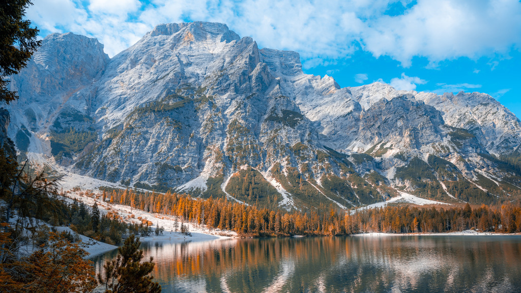 _DSC3531-HDR-Enhanced-NR | renerovisanfotoart.com