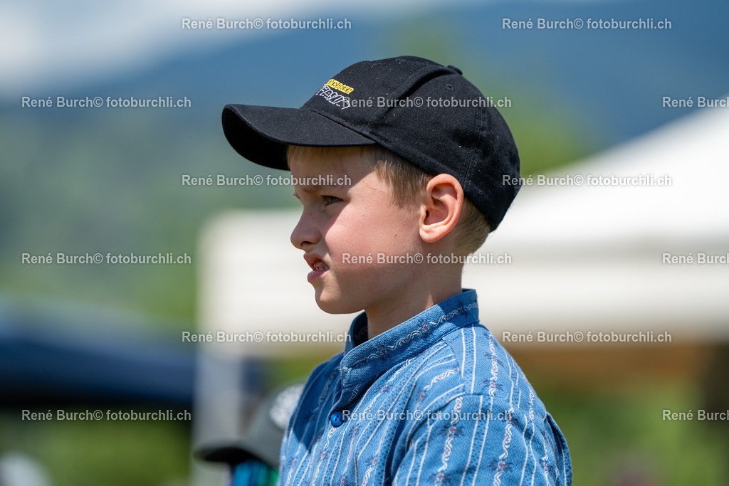RB-07203 | René Burch leidenschaftlicher Fotograf aus Kerns in Obwalden.  Hier finden sie Sport, Landschaft und Natur Fotografie.
 - Realisiert mit Pictrs.com