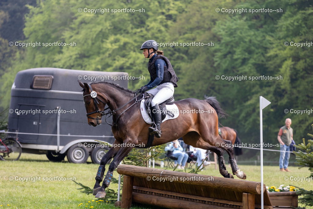 20250502-25VW5988 | Sportfoto SH - Realisiert mit Pictrs.com