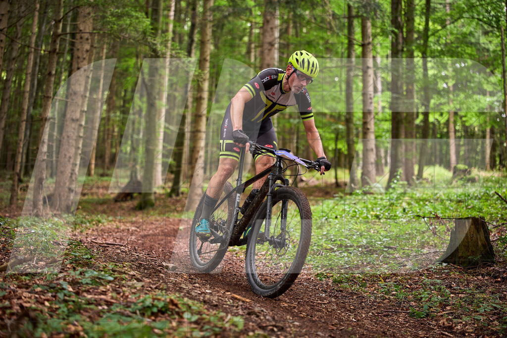 Betriebszentrum Laubenbachmühle, Frankenfels, Österreich - 13. September 2025: Dirndltal Race - Fun und Trophy RaceFotograf: Martin Bihounek / martinbihounek.com | 13. September 2025 Betriebszentrum Laubenbachmühle, Frankenfels, Österreich : Dirndltal Race - Fun und Trophy Race •••••Photo by: Martin Bihounek / martinbihounek.comInsta: @martinbihounekcom