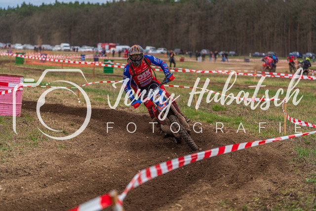 JHF.Maasdorf.1338 | jennyhubatsch-endurofotografie