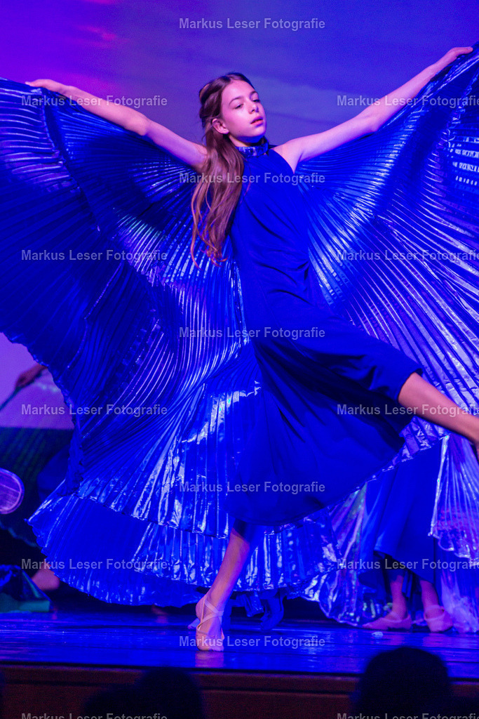 mlBallettSaNachm-9381 | Markus Leser Fotografie - Realisiert mit Pictrs.com