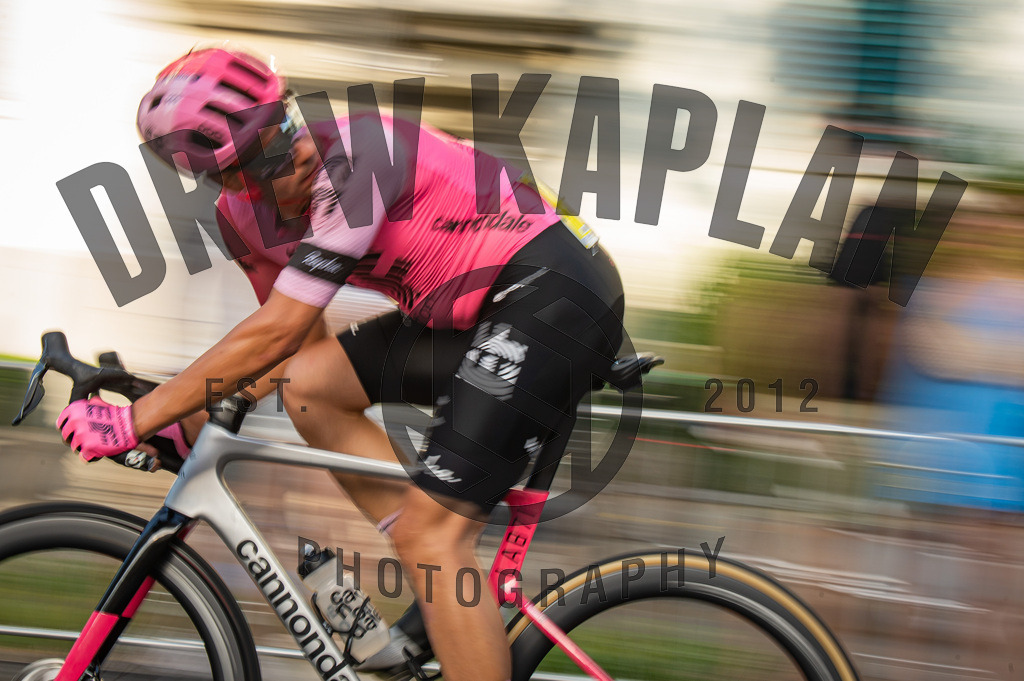 DKP-1807 | Drew Kaplan Photography