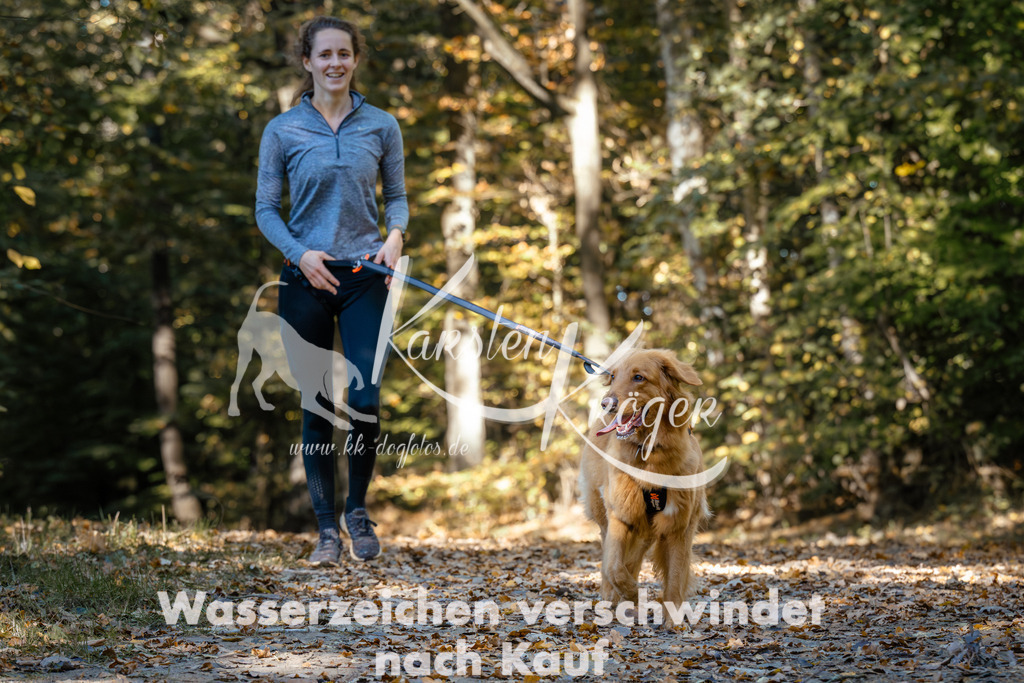 1143_ZZ93300 | kk-dogfotos