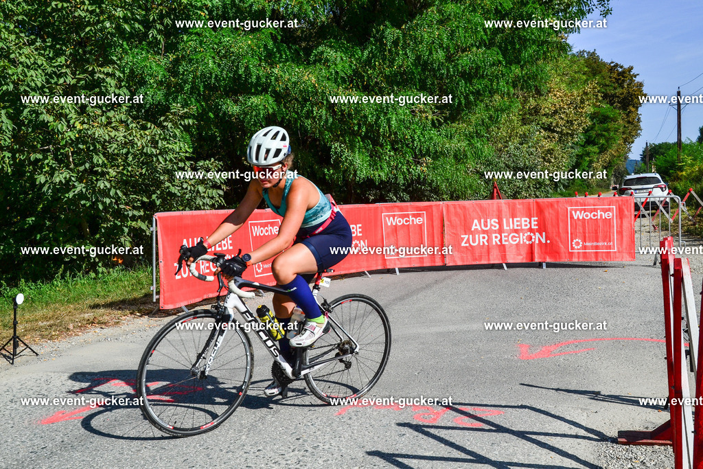 DSC_0331 | Sportfoto event-gucker Herbert Scherer