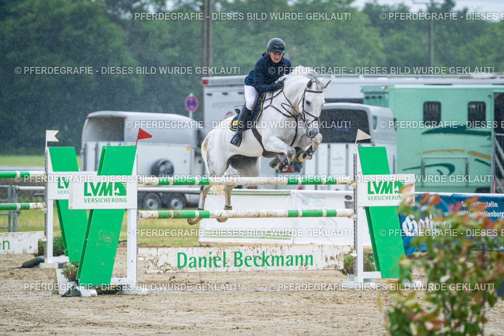 DSC00006 | Pferdegrafie