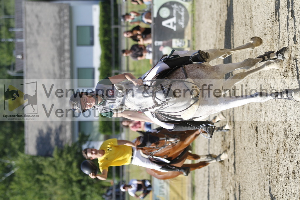 _MG_6699 | equestrian-live-com