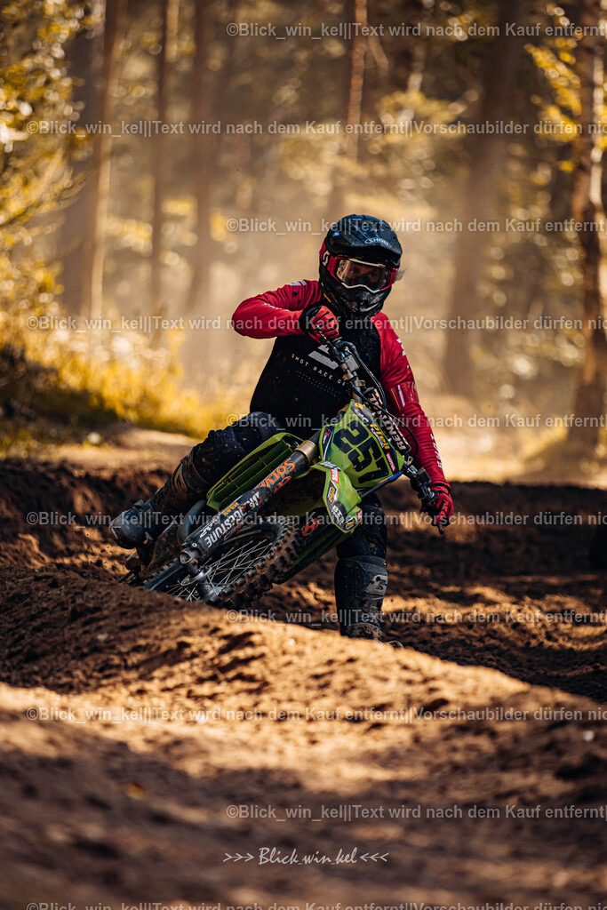 E68A1013 | blick_win_kel