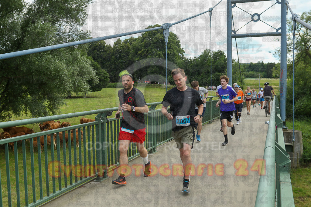 220625_1508_EV9_0795 | Sportfotografie im Rhein-Sieg Kreis, Köln, Bonn, NRW, Rheinland Pfalz, Hessen, etc. Unser Tätigkeitsfeld umfasst den Laufsport vom Volkslauf über den Marathon, Duathlon, Triathon bis zum Ultralauf wie Kölnpfad Ultra oder Schindertrail.