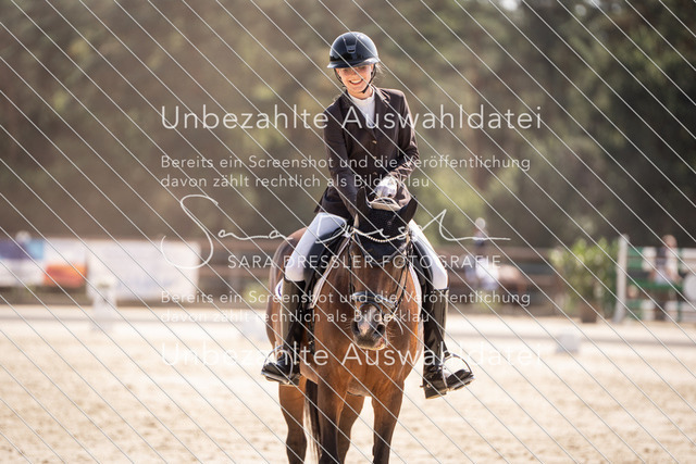 LR263_SD_08509 | saradresslerfotografie - Realisiert mit Pictrs.com