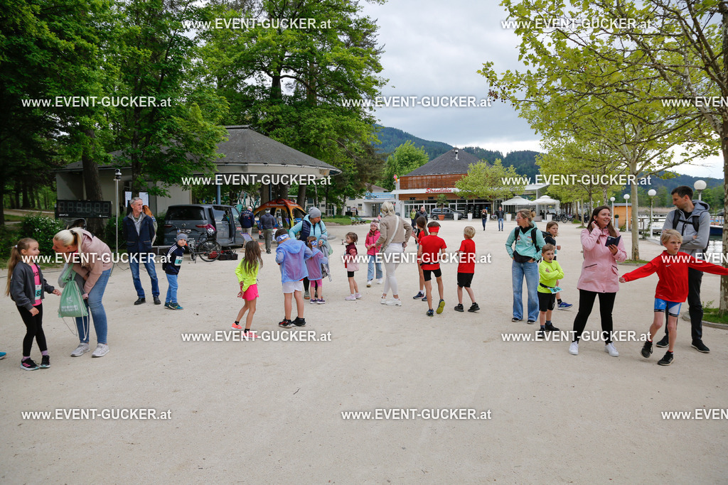 _IPS4956 | Sportfoto event-gucker Herbert Scherer