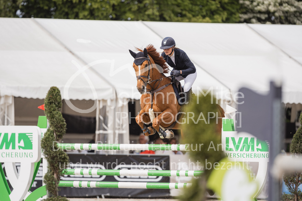 230520_MayDays_S1-Spr_Amateure-720 | Deine schönsten Turniermomente als professionelle Fotos! Entdecke hochwertige Pferdesport-Fotografie im Online-Shop. Jetzt Fotos finden & bestellen!