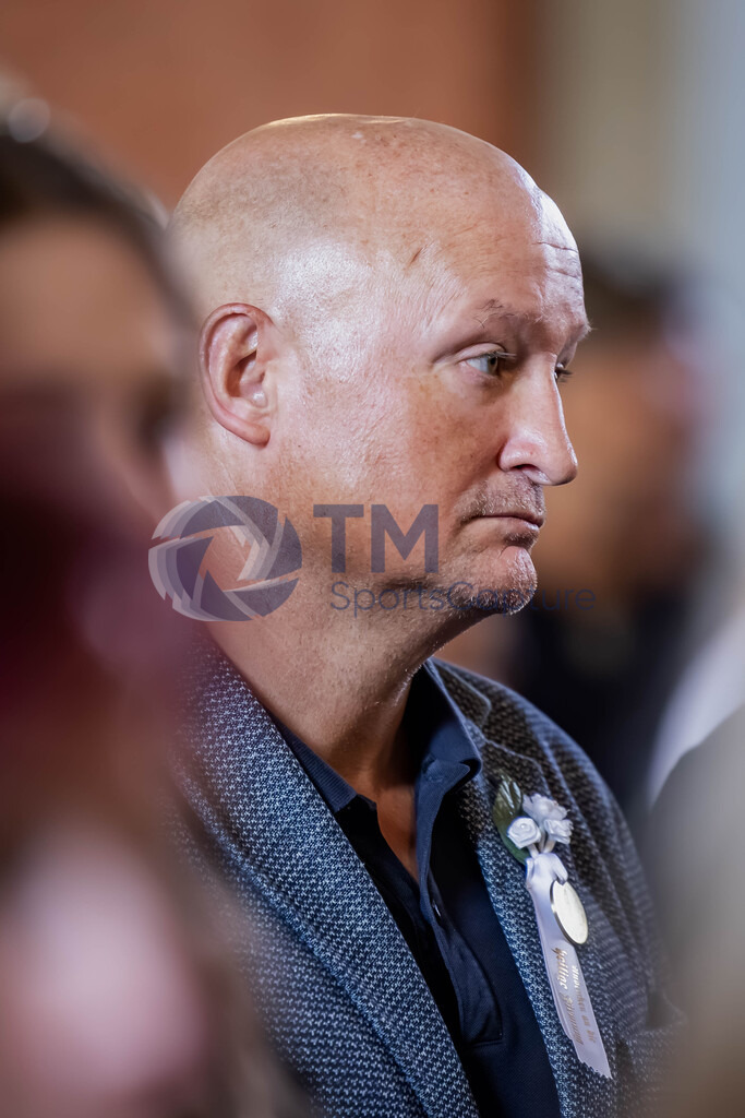 TM-20250706-0059 | Copyright: TM Sportscpature / Matthias Trinkl