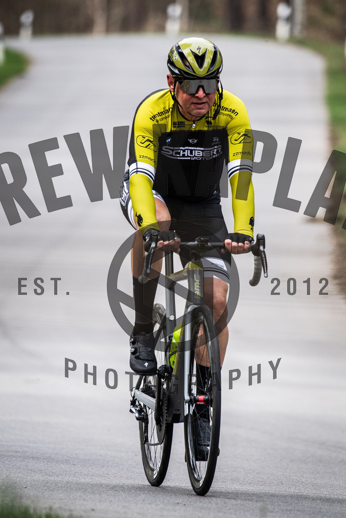 DKP-5968 | Drew Kaplan Photography