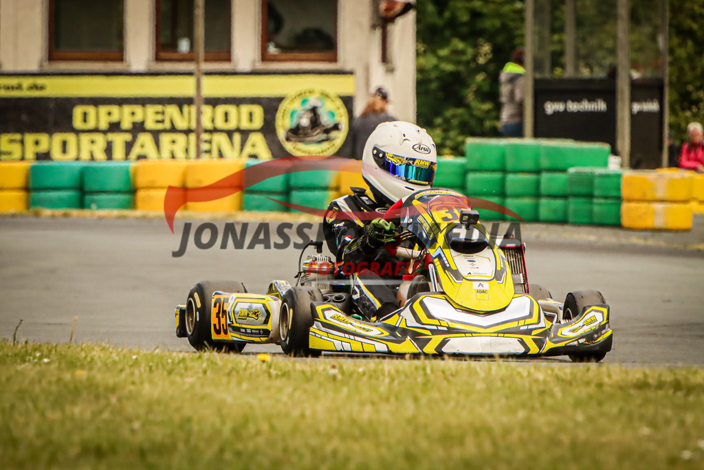 IMG_3419 | jonassportmedia - Realisiert mit Pictrs.com