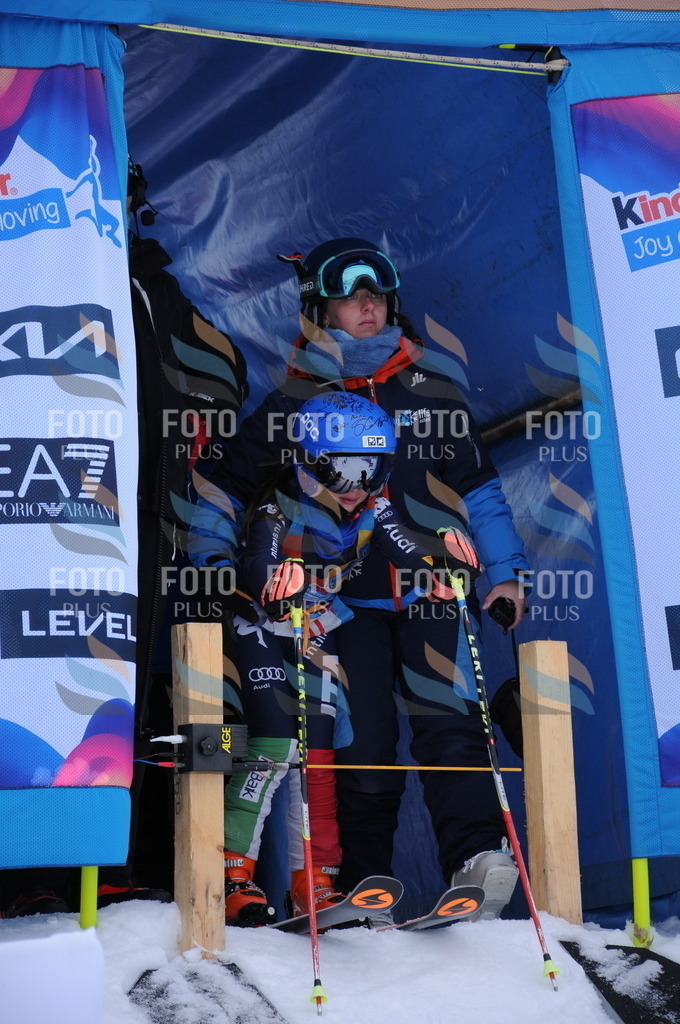 DSC_7620 | holidayphoto