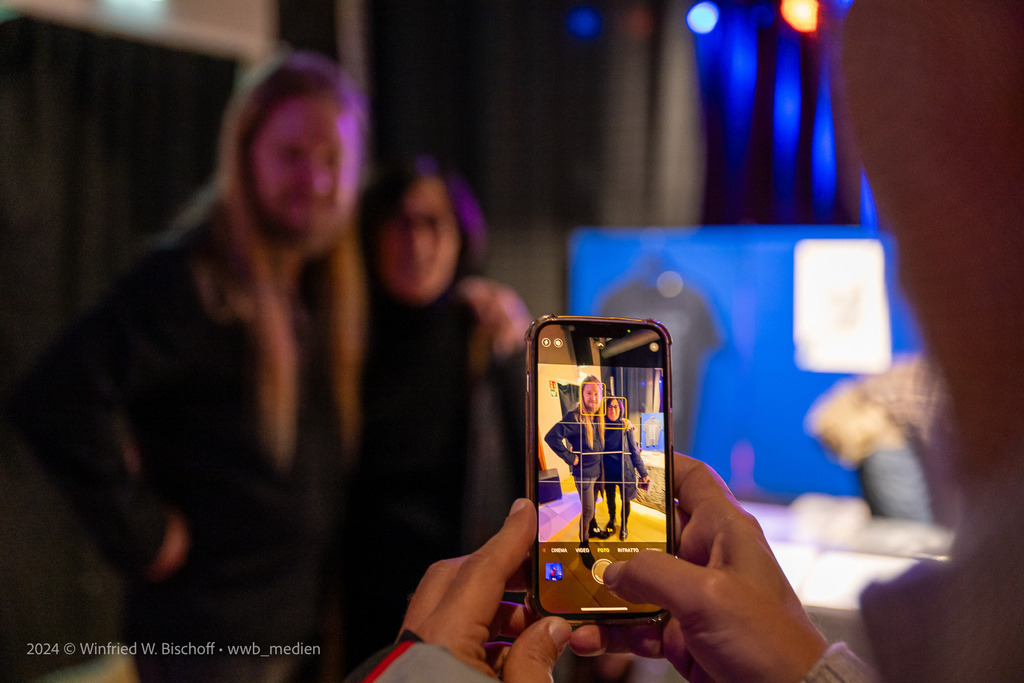 DSC_5676 | <Fotografie> <Video> <Film> <Winfried Bischoff> - Realisiert mit Pictrs.com