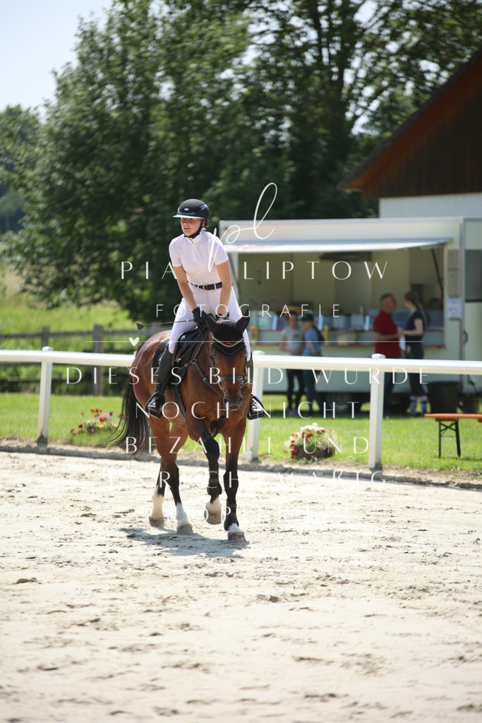 IMGS1582 | pl-fotografie