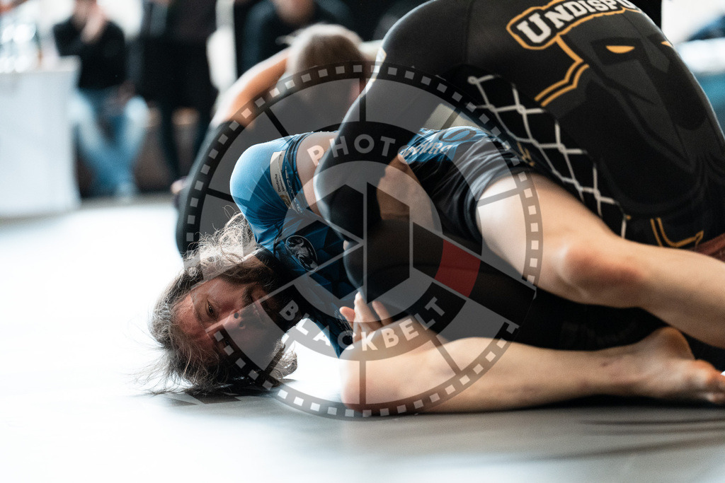 20251129PBB6279 | Photoblackbelt is martial arts photography and more. 
Reportage, sport, action.