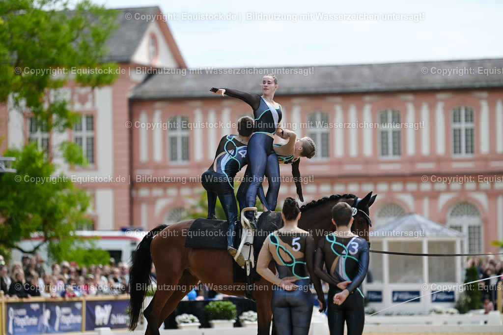 20250608_CVI-Masterclass_0863 | Foto: Thomas Hartig