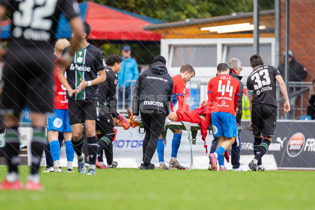 20251005_Picselweb-Fotografie_1R3_1469 | Dein Fotograf aus dem Landkreis Stade für Sport und Events - Realisiert mit Pictrs.com