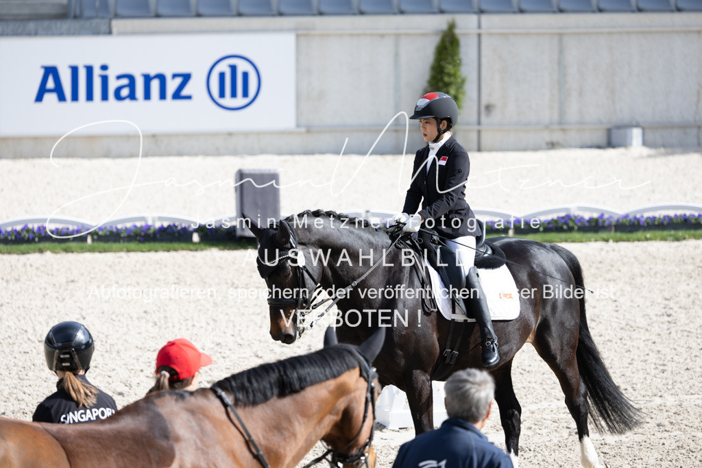 126A0054 | jasminmetznerfotografie