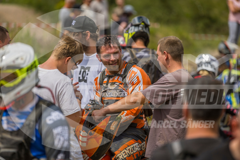 FAM_1312 | fullactionmedia-shop